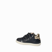 Sneakers Blu Balducci