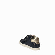 Sneakers Blu Balducci