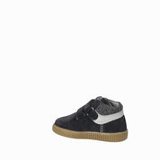 Sneakers Blu Balducci