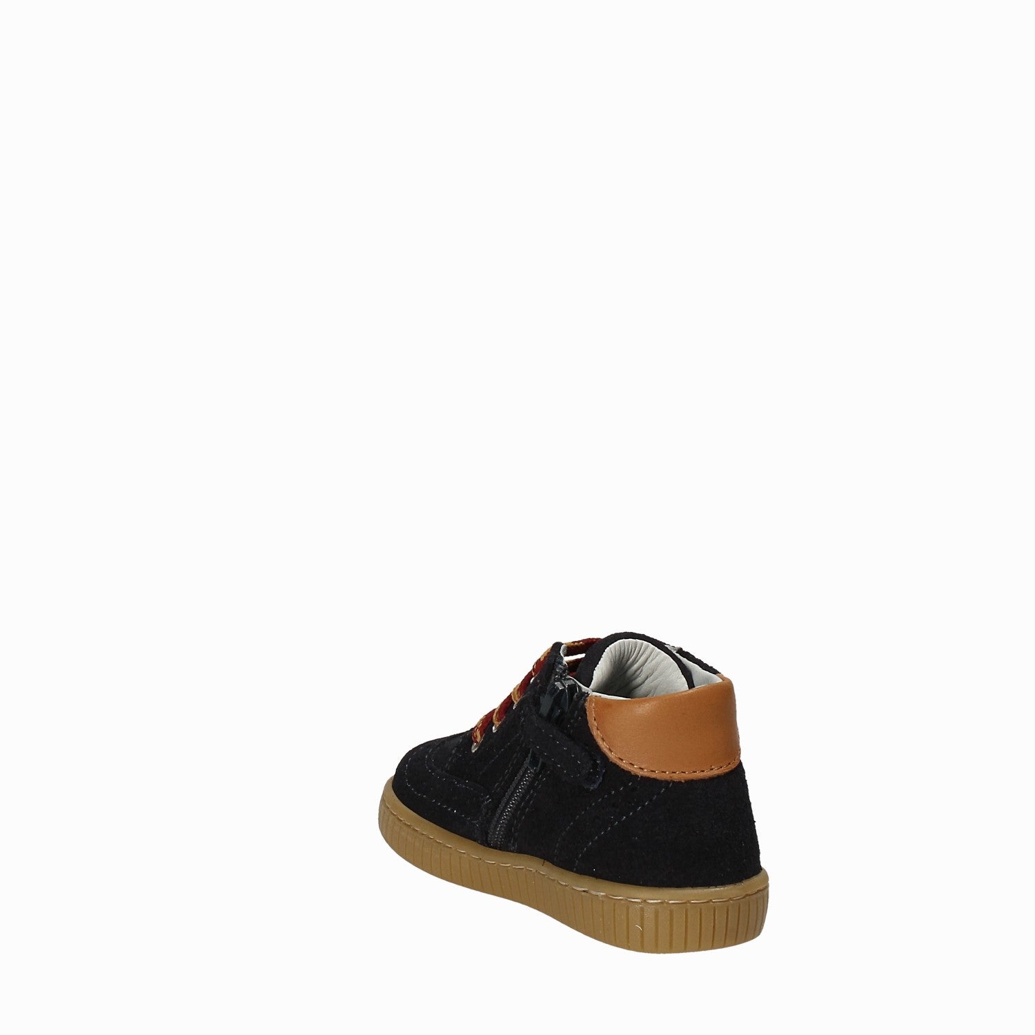 Sneakers Blu Balducci