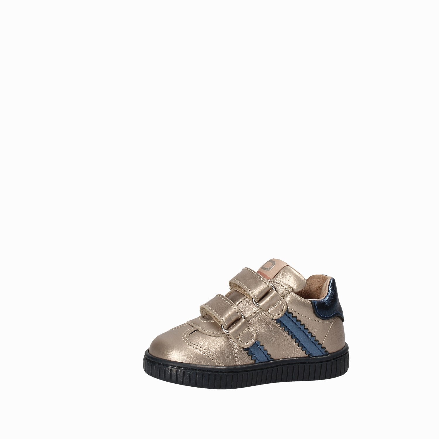 Sneakers Dorato Balducci