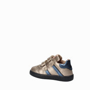 Sneakers Dorato Balducci