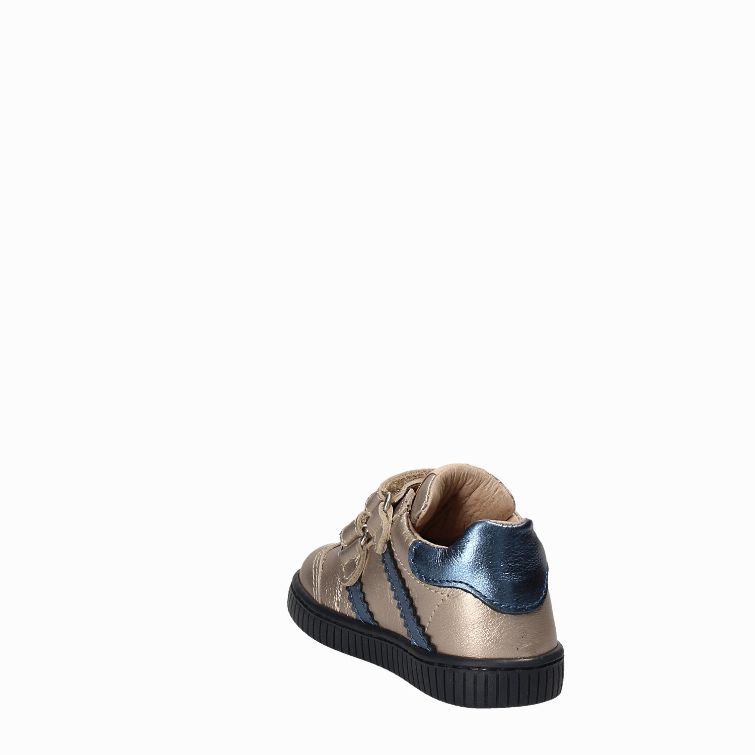 Sneakers Dorato Balducci