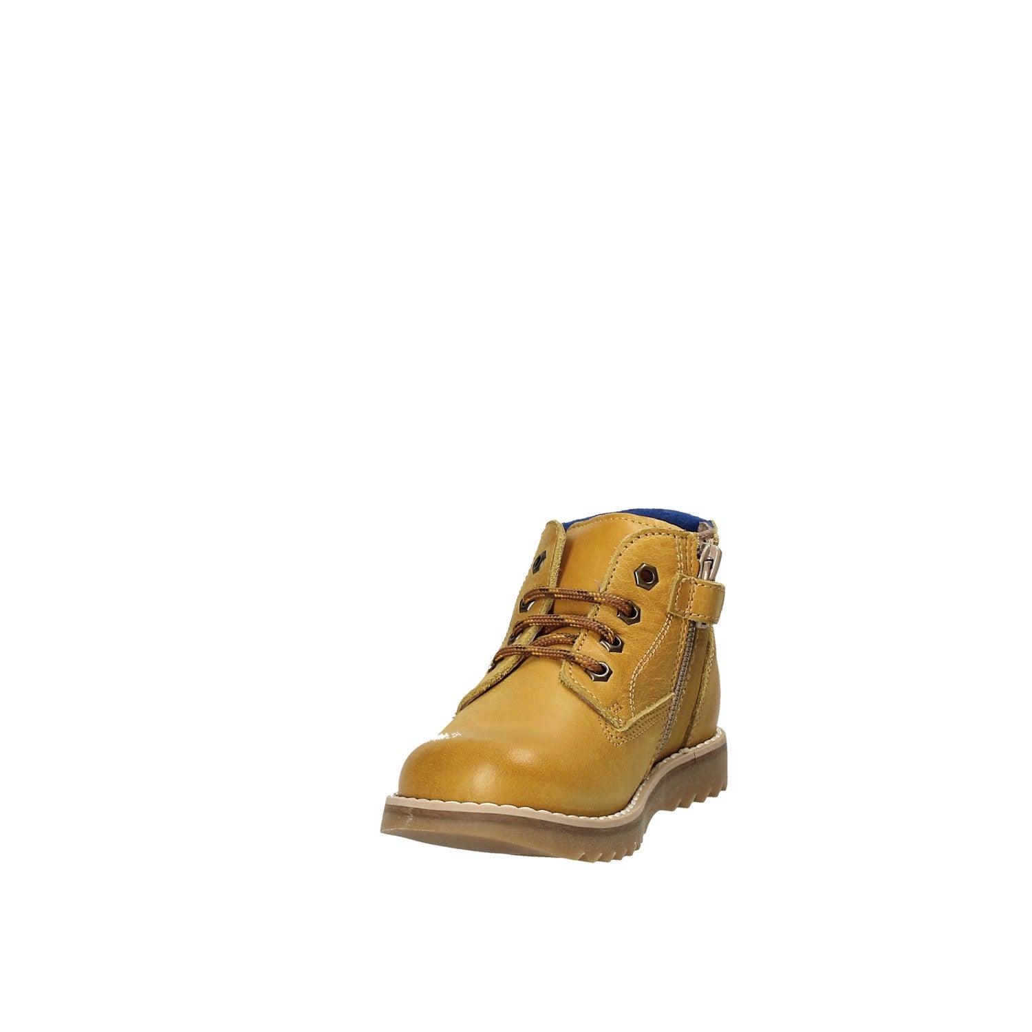 Polacchino Giallo Balducci