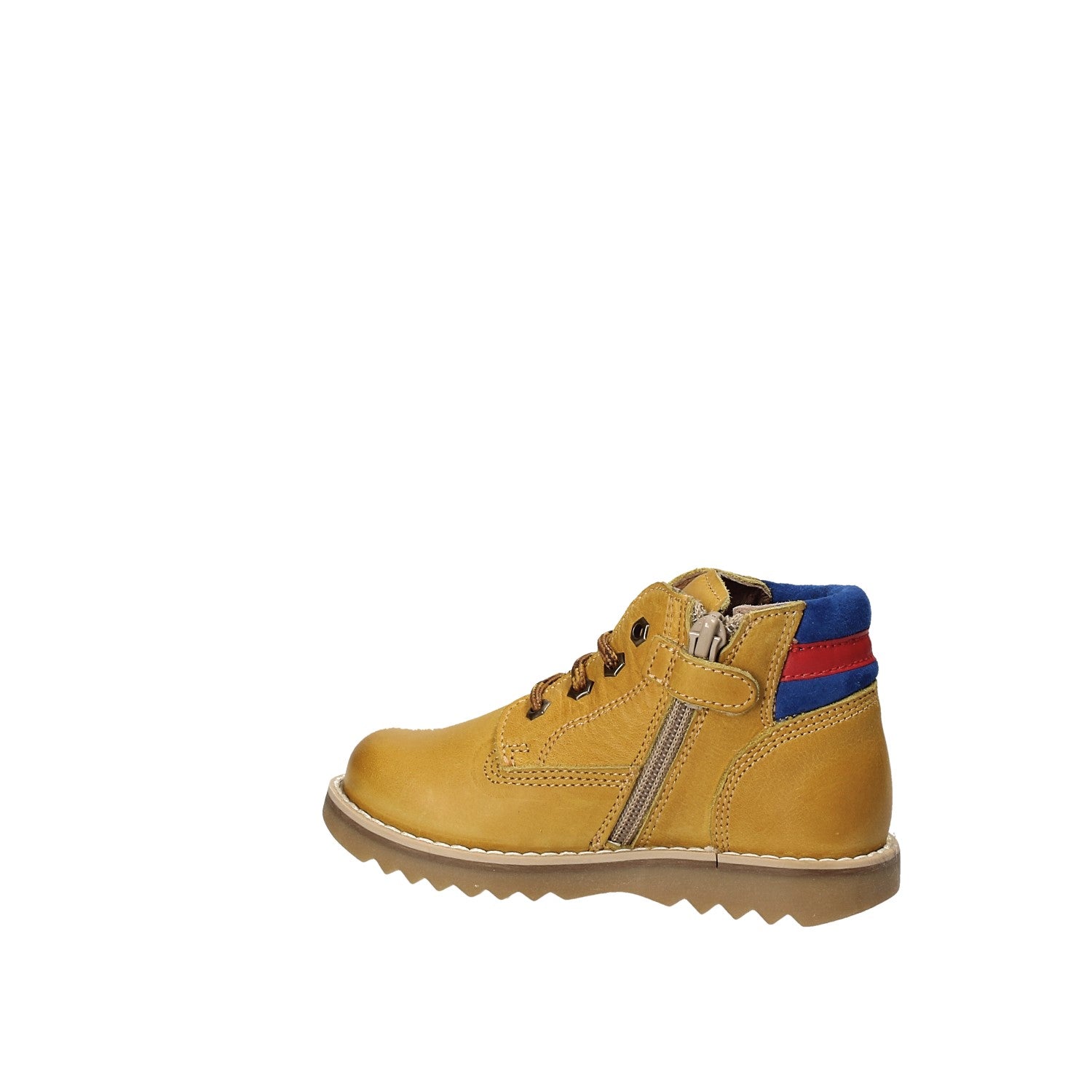 Polacchino Giallo Balducci