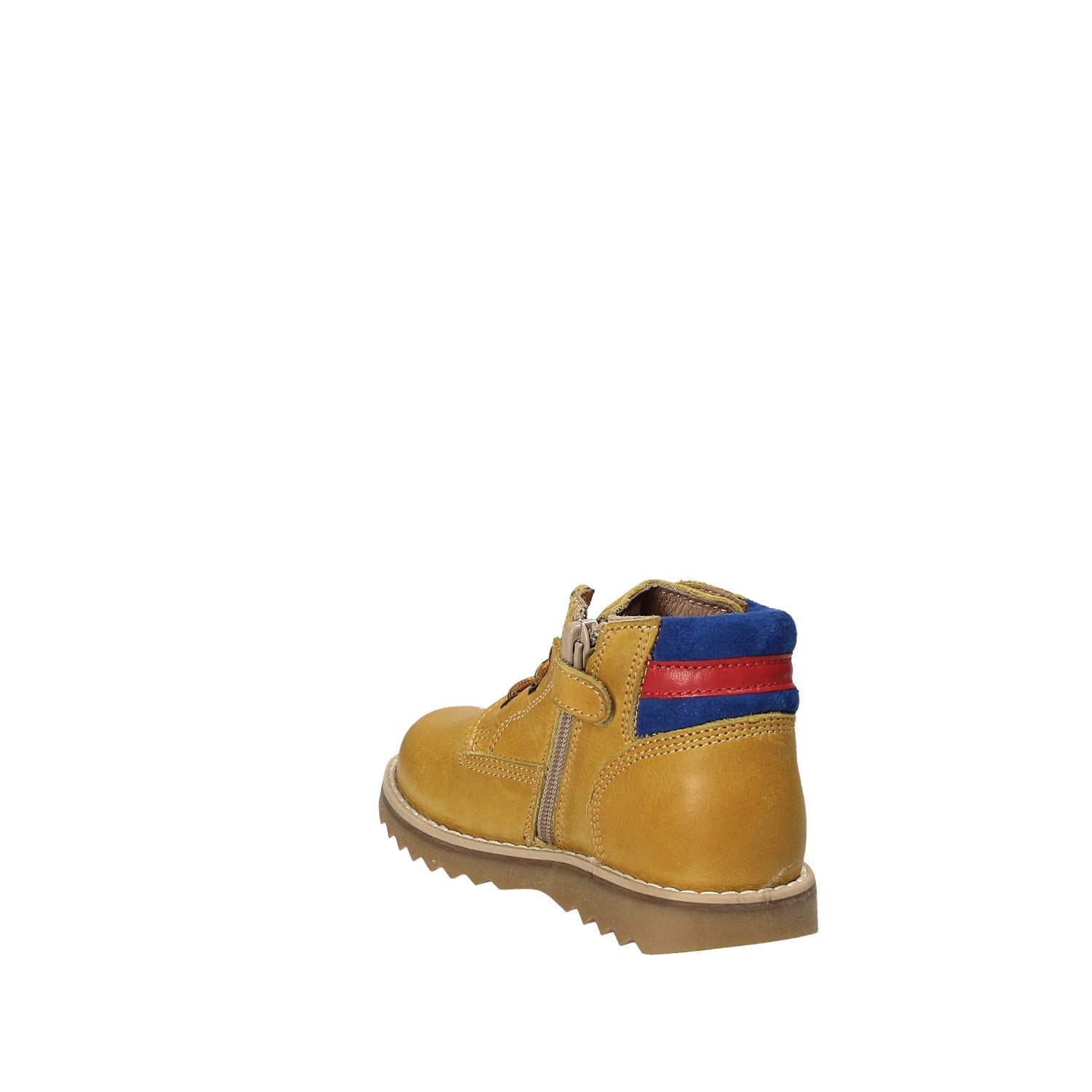 Polacchino Giallo Balducci