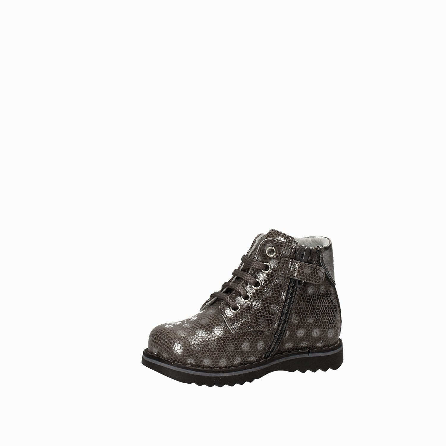 Polacchino Grigio Balducci