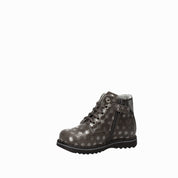 Polacchino Grigio Balducci