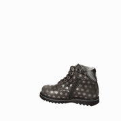 Polacchino Grigio Balducci