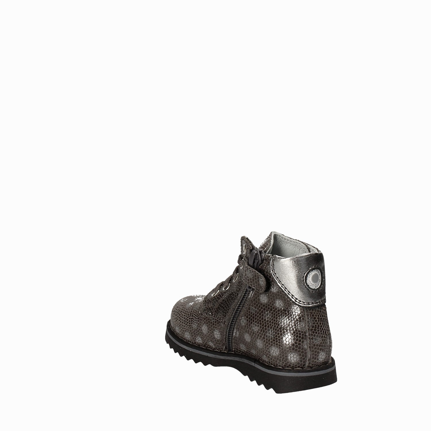 Polacchino Grigio Balducci