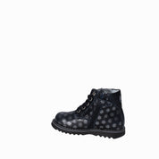 Polacchino Blu Balducci