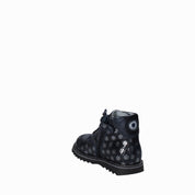 Polacchino Blu Balducci