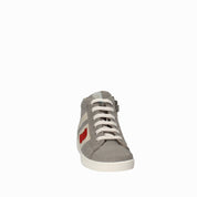 Sneakers Grigio Balducci