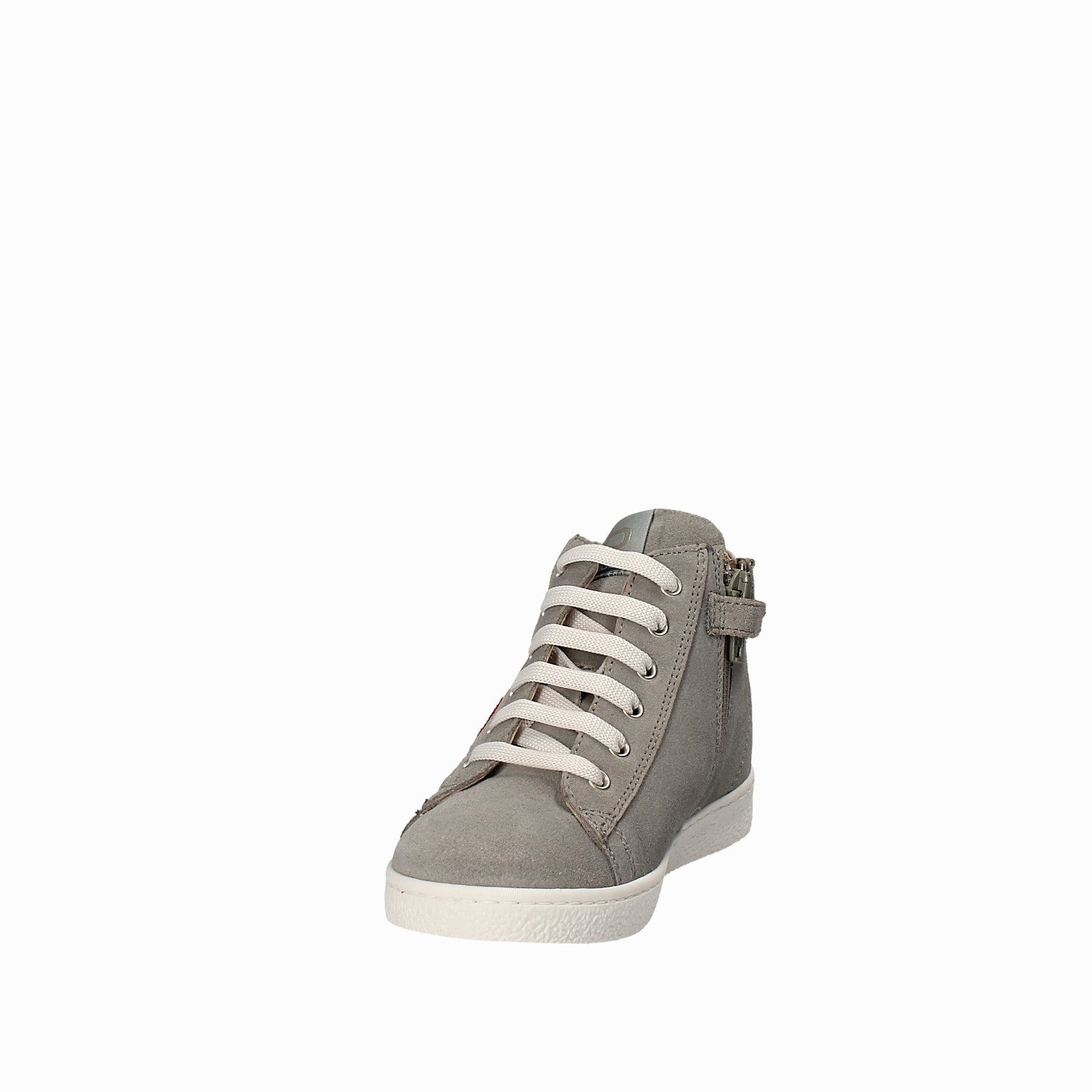 Sneakers Grigio Balducci