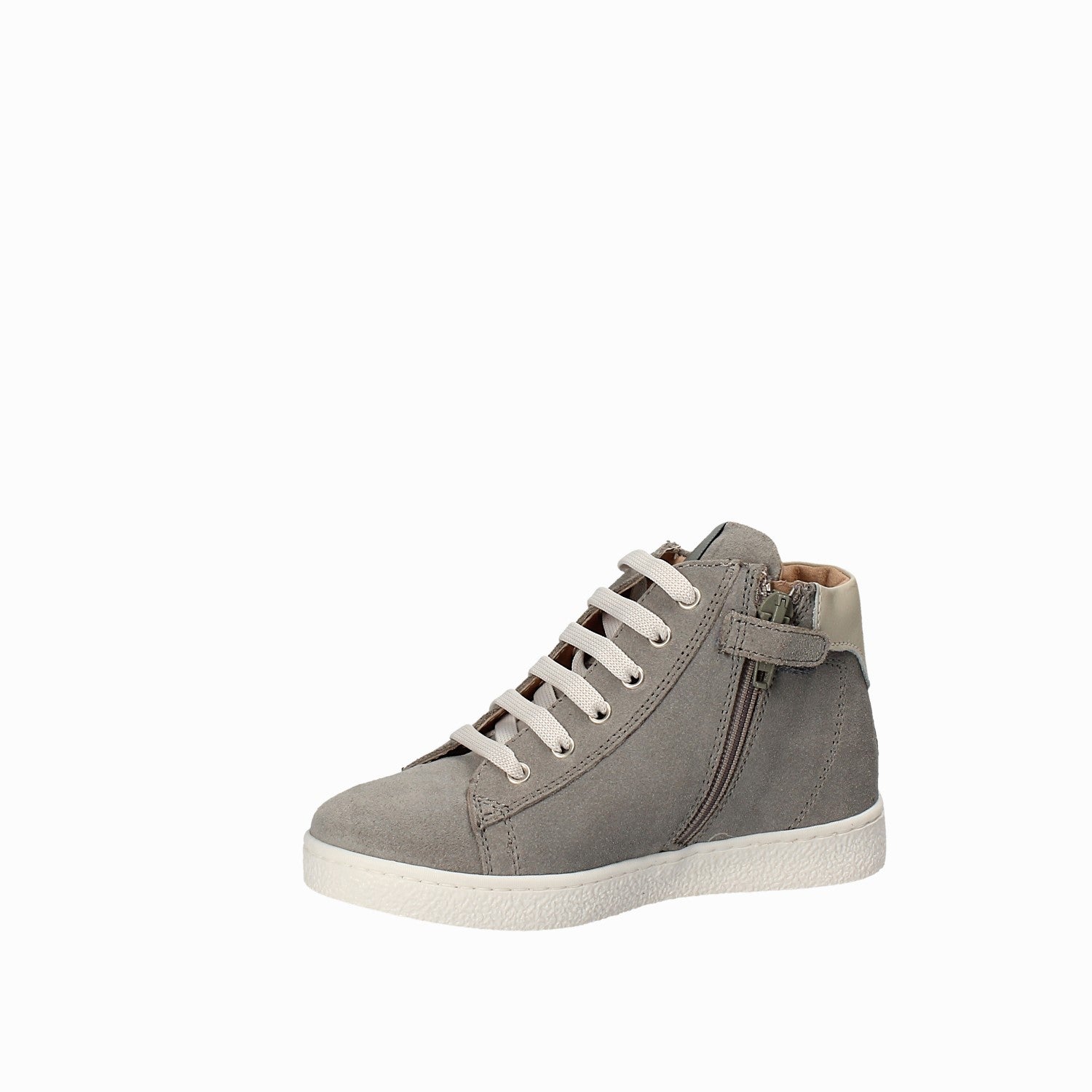 Sneakers Grigio Balducci
