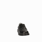 Francesine Nero Nero Giardini Junior