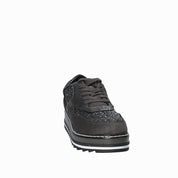 Sneakers Grigio Exe'