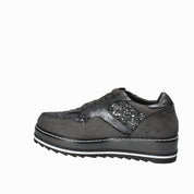 Sneakers Grigio Exe'