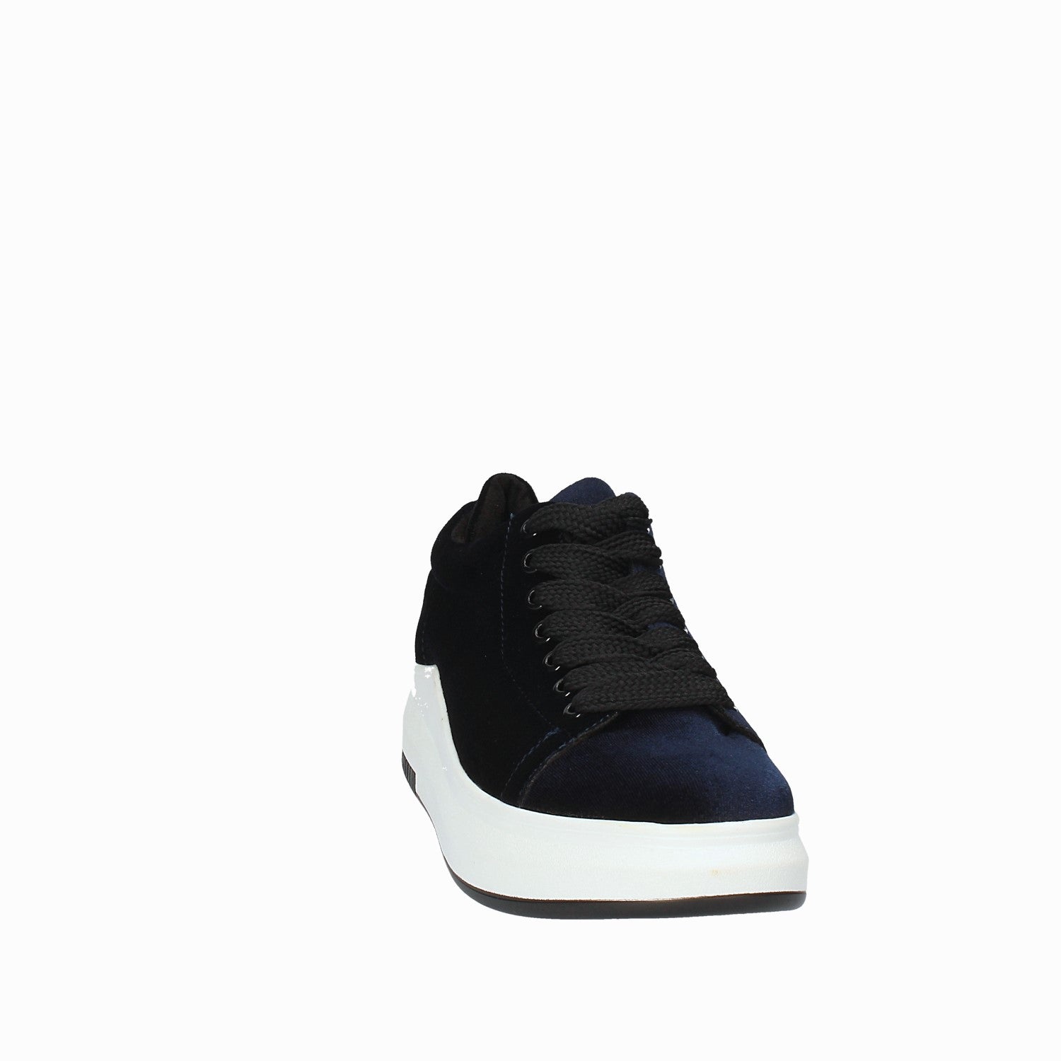 Sneakers Blu Exe'