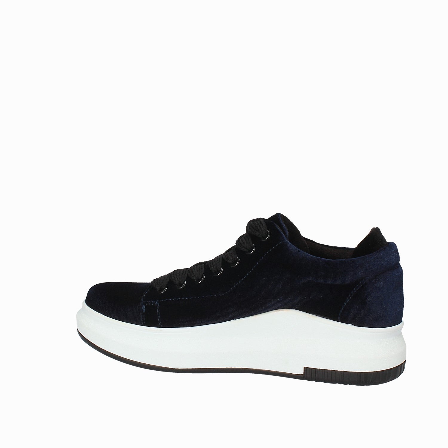 Sneakers Blu Exe'