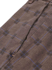 Pantaloni Beige Ransom&co