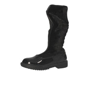 Stivali Nero Lelli Kelly