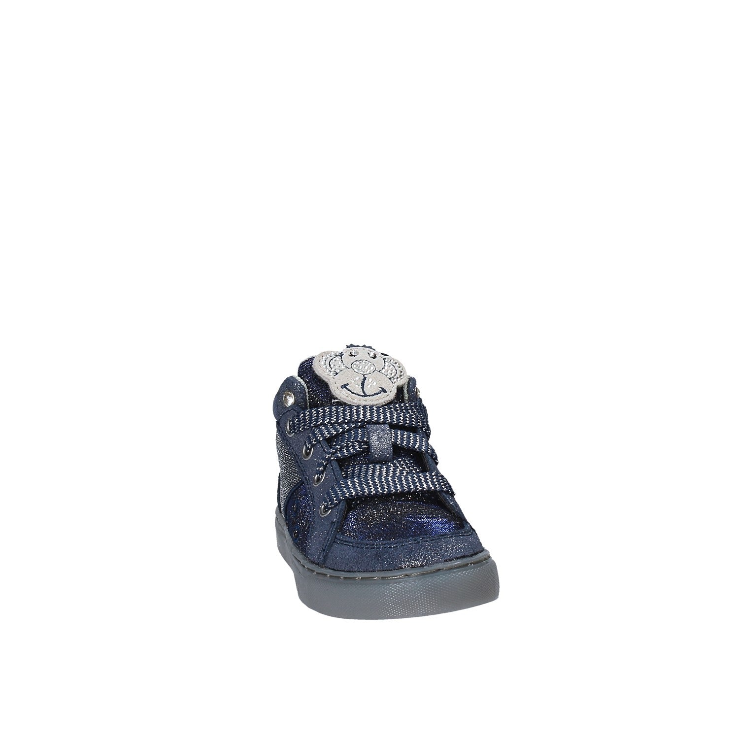 Sneakers Blu Lelli Kelly