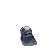 Sneakers Blu Lelli Kelly