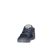 Sneakers Blu Lelli Kelly