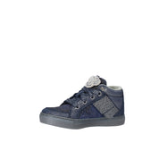 Sneakers Blu Lelli Kelly