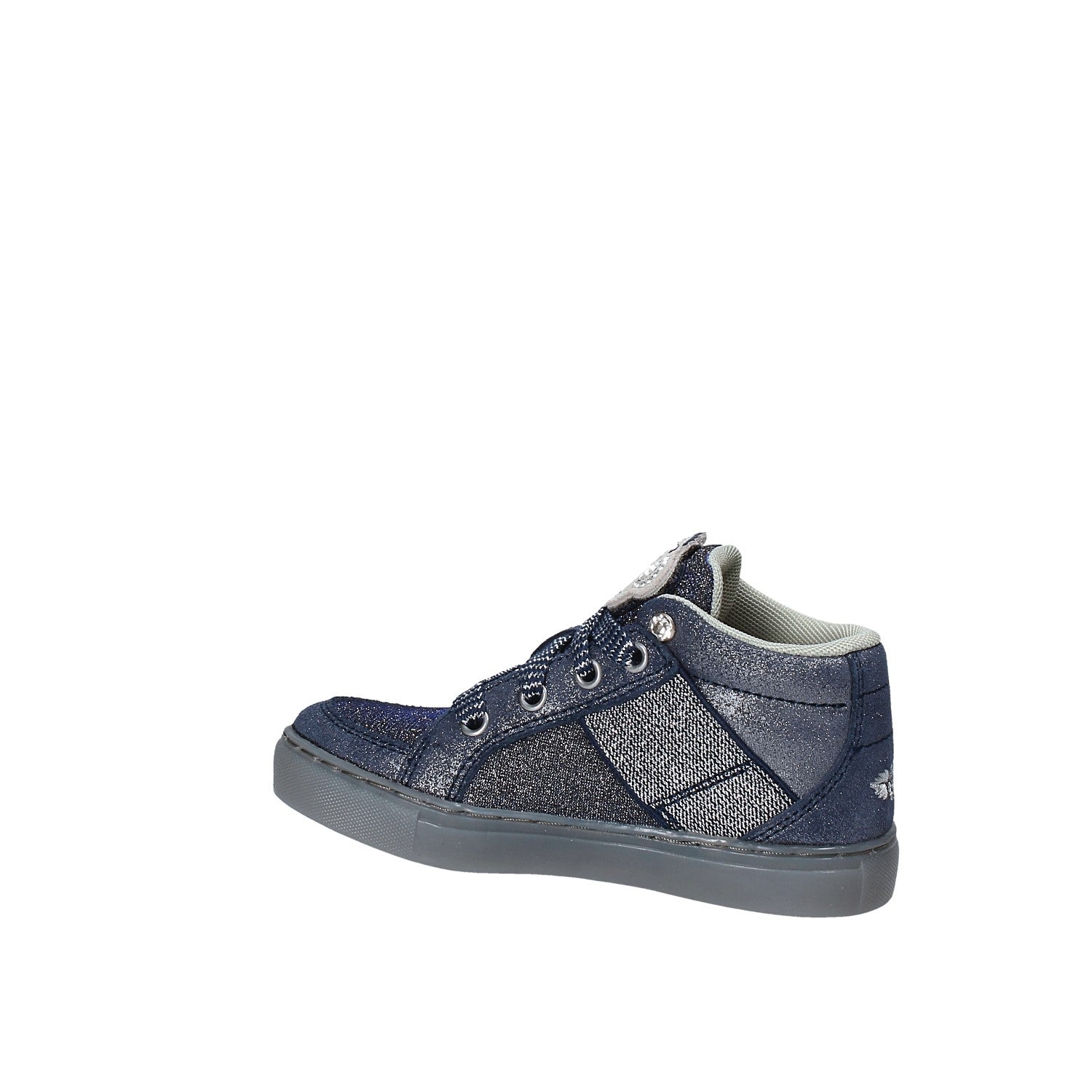 Sneakers Blu Lelli Kelly