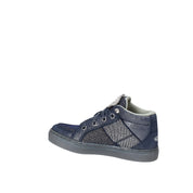 Sneakers Blu Lelli Kelly