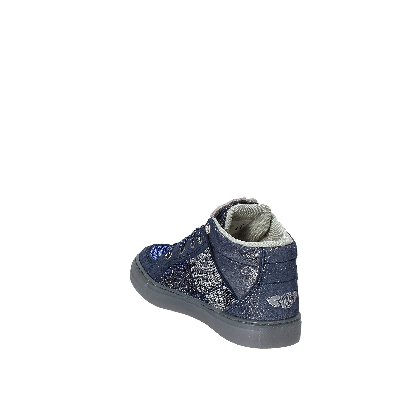 Sneakers Blu Lelli Kelly