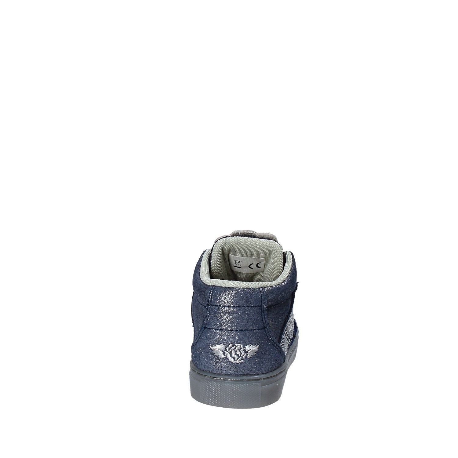 Sneakers Blu Lelli Kelly