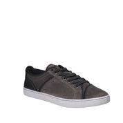 Sneakers Grigio Wrangler