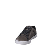 Sneakers Grigio Wrangler