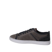Sneakers Grigio Wrangler