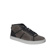 Sneakers Grigio Wrangler