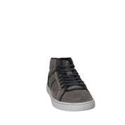 Sneakers Grigio Wrangler