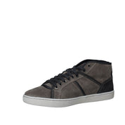 Sneakers Grigio Wrangler