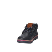 Sneakers Blu Wrangler