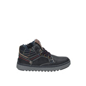 Sneakers Blu Wrangler