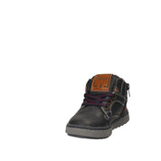 Sneakers Blu Wrangler