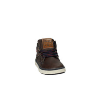 Sneakers Marrone Wrangler