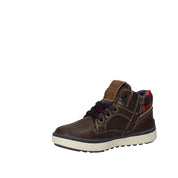 Sneakers Marrone Wrangler