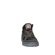 Sneakers Grigio Wrangler