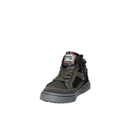 Sneakers Grigio Wrangler