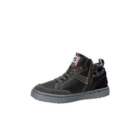 Sneakers Grigio Wrangler