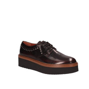 Francesine Bordeaux Triver Flight