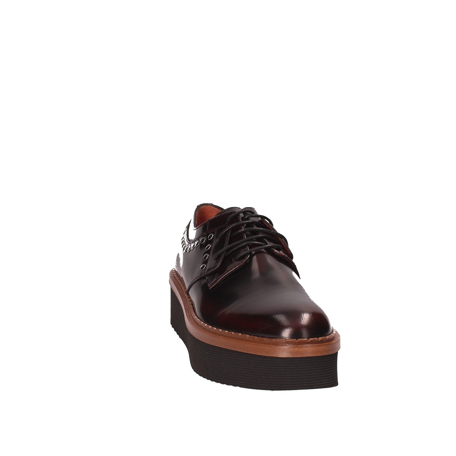 Francesine Bordeaux Triver Flight